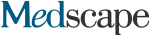medscape logo