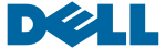 dell logo