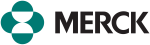 Merck Logo