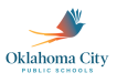 oklahoma schools logo