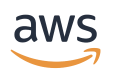 aws logo