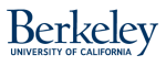 uc berkley logo