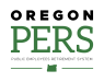 pers or logo