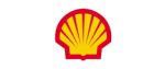 shell logo