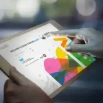 healthcare benefits platform