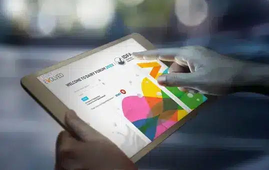 healthcare benefits platform