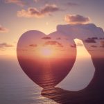 wellness and employee health