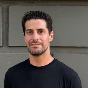 Ryan Herzog Benefits 365